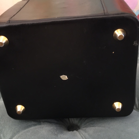 Cosmetic bag - Picture 7 of 9